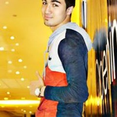 nader