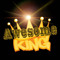 Awesome King