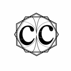 c.l.c.k. collective