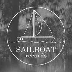 Sailboat Records