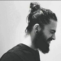 Ahmed Afify