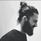 Ahmed Afify