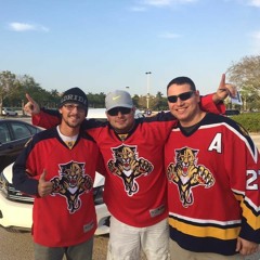 MGP Fantasy Football