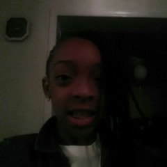kimora__lee