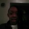 kimora__lee