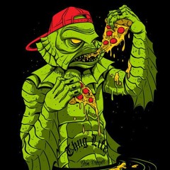 DJ Creature