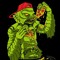 DJ Creature