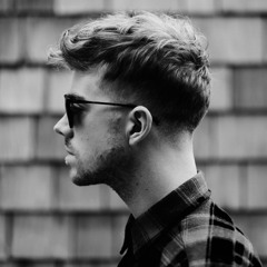 Justin Timberlake - Blue Ocean Floor instrumental