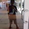 C-dro Jay Vee