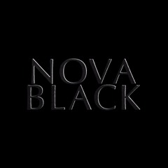 Nova Black