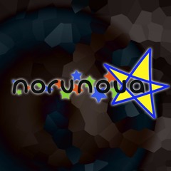 norunoua★