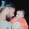 Maged Abolkheir