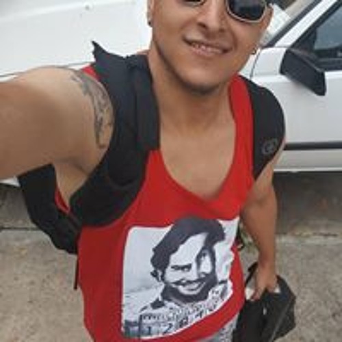 something shemale cock punishment big tits big cock black1 true answer consider, that