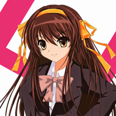 一一, 《口Saekusa口》