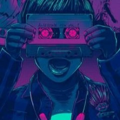 La Radio en el pecho