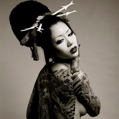 Mayumi Bahaghari