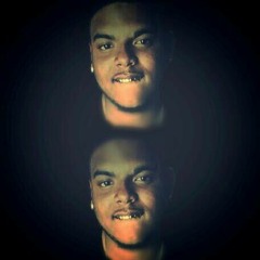 THE REAL KAYZEEE trk