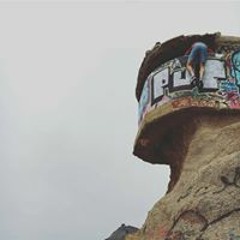 Ryan Patrick Valentine