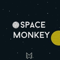 Space Monkey Official
