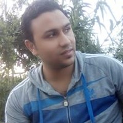 Ahmed Hanno