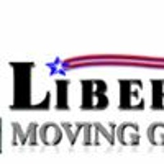 Liberty Moving Group