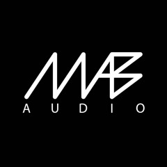 MAB Audio