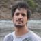 Rizwan