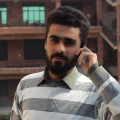Zaki_khan