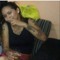 Evelyn Andrade