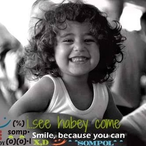 DB Gad - Enty w bas (Official Music Video) ديبي جاد - انتِ و بس Sm3ha.Com.mp3