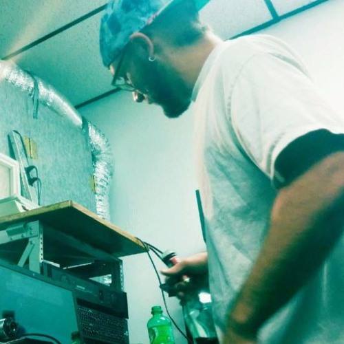 Cole Younger Unofficial Snippet