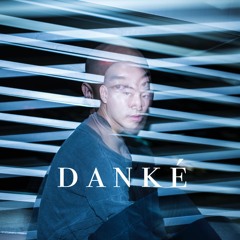 Danké (댄케이)