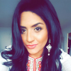 Kashish Sheikh
