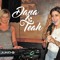 Dana & Teah