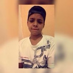 Dede Bastos