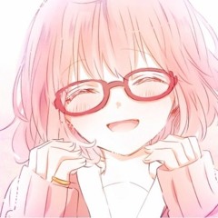 Aru-Chan