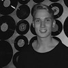 Jonatan von Martens