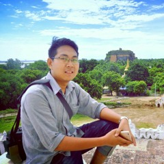 ye naung