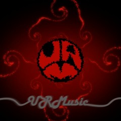 URMusic