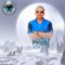 m.city