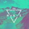 Musiz Rec.