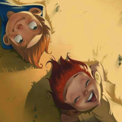 ‫محمد صالح‬‎