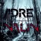 AdrenaliN