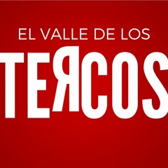 El Valle de los Tercos