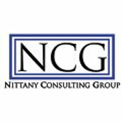 Nittany Consulting Group