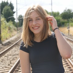 Marie Guibert