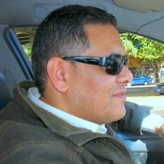 Maged Luka