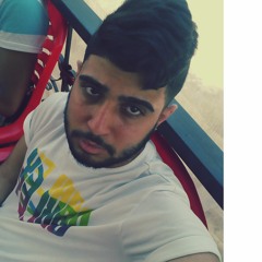 asooyy