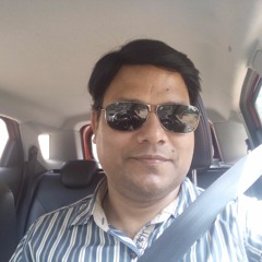 Dr Nitya