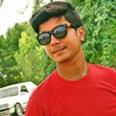 Sammi Kitab a dasth maja, Sammi maro tho wanaga Balochi Song